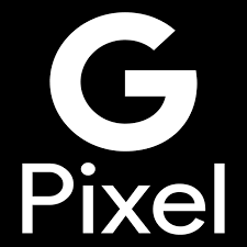 Google Pixel