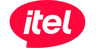 Itel